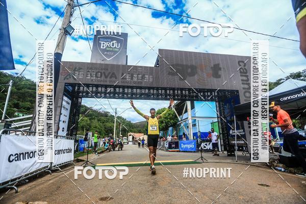 Achetez vos photos de l'vnementDesafio Brou Trail Run - Nova Lima - MG sur Fotop