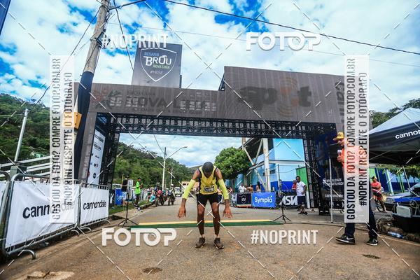 Achetez vos photos de l'vnementDesafio Brou Trail Run - Nova Lima - MG sur Fotop