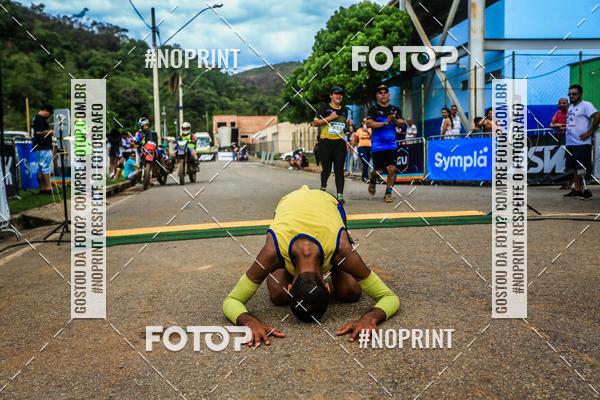 Achetez vos photos de l'vnementDesafio Brou Trail Run - Nova Lima - MG sur Fotop
