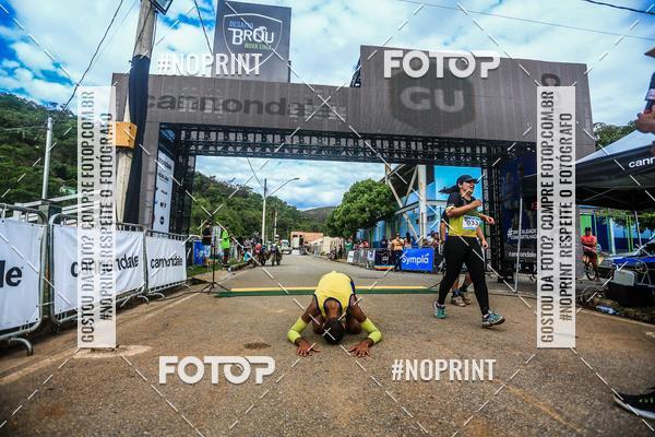 Achetez vos photos de l'vnementDesafio Brou Trail Run - Nova Lima - MG sur Fotop