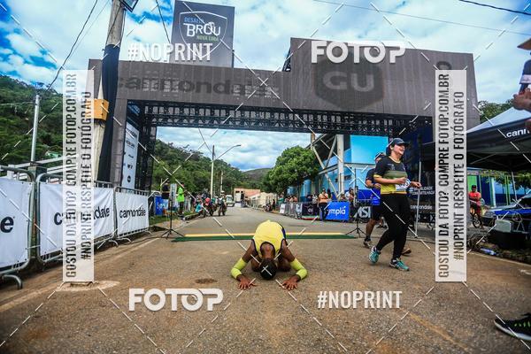 Achetez vos photos de l'vnementDesafio Brou Trail Run - Nova Lima - MG sur Fotop