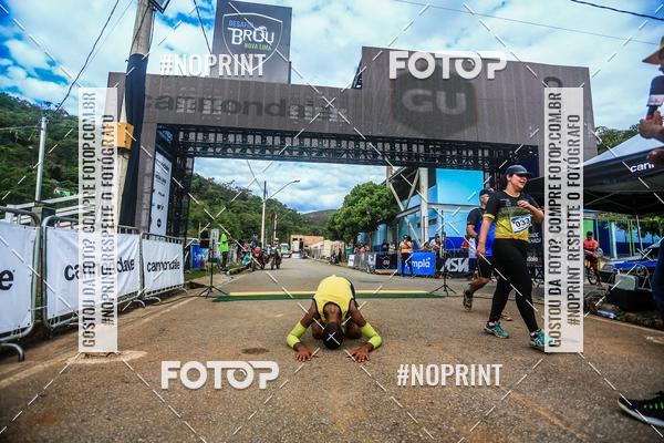Achetez vos photos de l'vnementDesafio Brou Trail Run - Nova Lima - MG sur Fotop