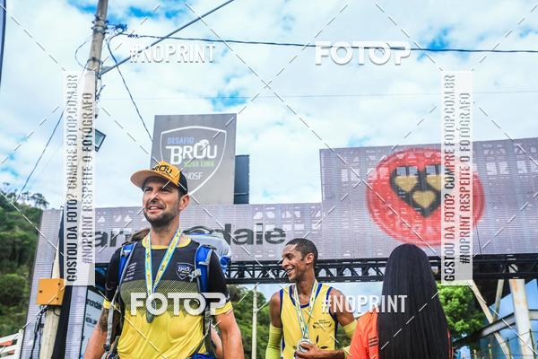 Compre suas fotos do eventoDesafio Brou Trail Run - Nova Lima - MG no Fotop