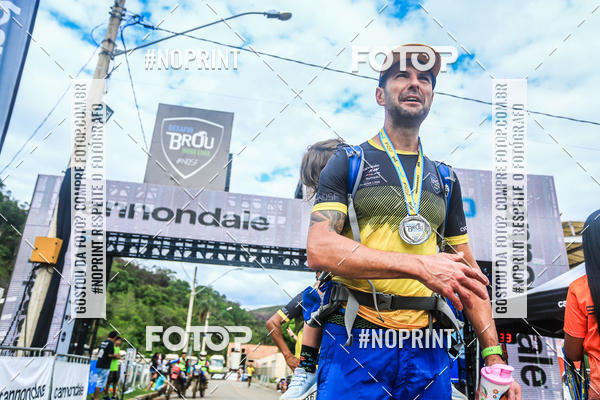 Compre suas fotos do eventoDesafio Brou Trail Run - Nova Lima - MG no Fotop