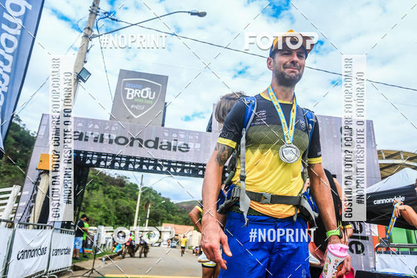 Compre suas fotos do eventoDesafio Brou Trail Run - Nova Lima - MG no Fotop