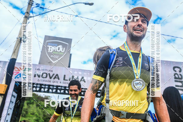Compre suas fotos do eventoDesafio Brou Trail Run - Nova Lima - MG no Fotop