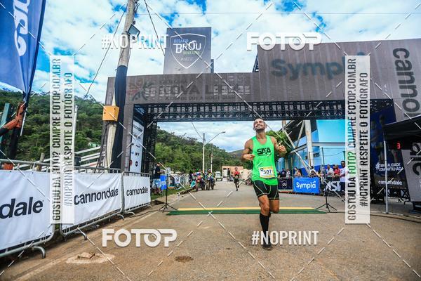 Compre suas fotos do eventoDesafio Brou Trail Run - Nova Lima - MG no Fotop