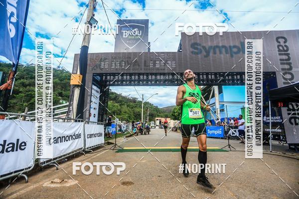 Compre suas fotos do eventoDesafio Brou Trail Run - Nova Lima - MG no Fotop