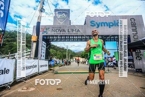 Compre suas fotos do eventoDesafio Brou Trail Run - Nova Lima - MG no Fotop