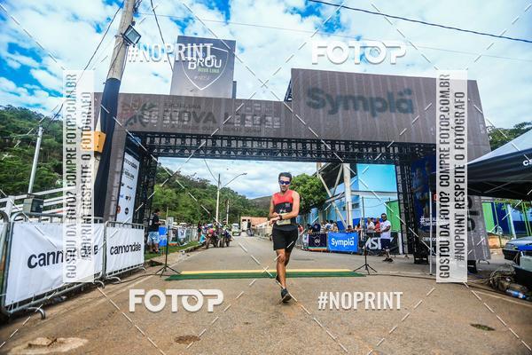 Compre suas fotos do eventoDesafio Brou Trail Run - Nova Lima - MG no Fotop