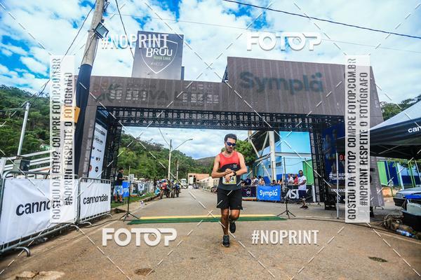 Compre suas fotos do eventoDesafio Brou Trail Run - Nova Lima - MG no Fotop