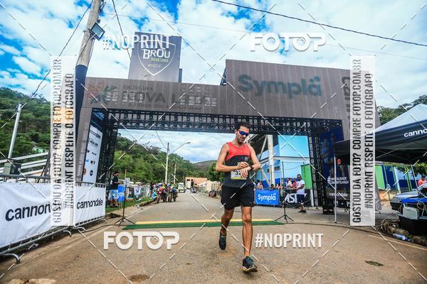 Compre suas fotos do eventoDesafio Brou Trail Run - Nova Lima - MG no Fotop