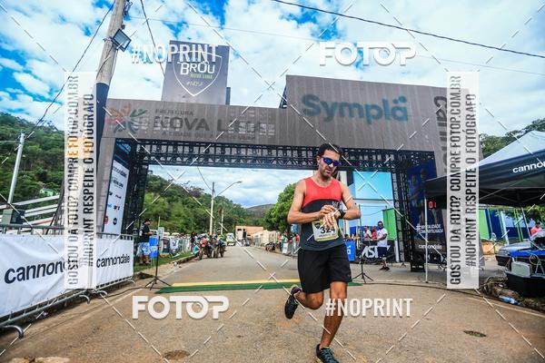 Compre suas fotos do eventoDesafio Brou Trail Run - Nova Lima - MG no Fotop