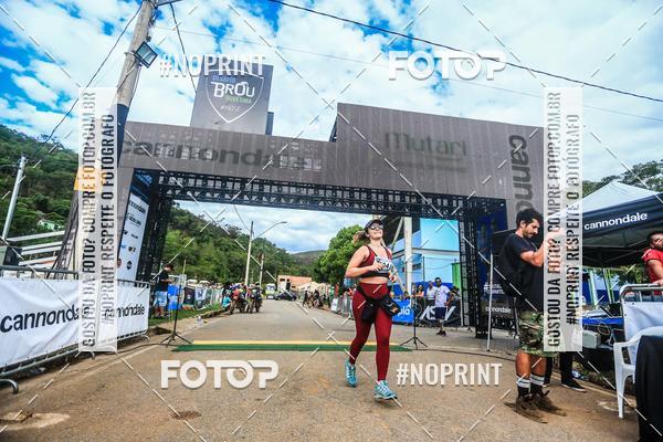 Compre suas fotos do eventoDesafio Brou Trail Run - Nova Lima - MG no Fotop
