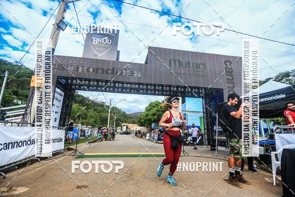 Compre suas fotos do eventoDesafio Brou Trail Run - Nova Lima - MG no Fotop