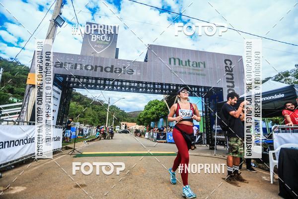 Compre suas fotos do eventoDesafio Brou Trail Run - Nova Lima - MG no Fotop