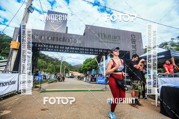 Compre suas fotos do eventoDesafio Brou Trail Run - Nova Lima - MG no Fotop