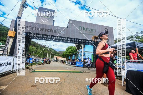 Compre suas fotos do eventoDesafio Brou Trail Run - Nova Lima - MG no Fotop