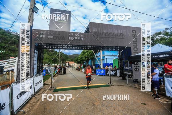 Compre suas fotos do eventoDesafio Brou Trail Run - Nova Lima - MG no Fotop