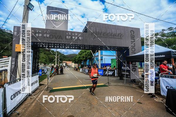 Compre suas fotos do eventoDesafio Brou Trail Run - Nova Lima - MG no Fotop