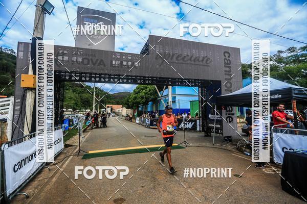Compre suas fotos do eventoDesafio Brou Trail Run - Nova Lima - MG no Fotop