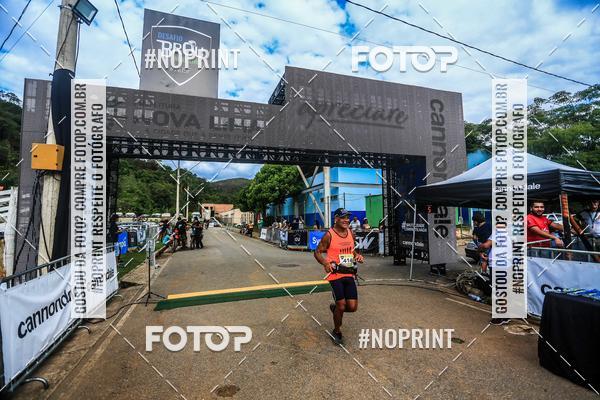 Compre suas fotos do eventoDesafio Brou Trail Run - Nova Lima - MG no Fotop