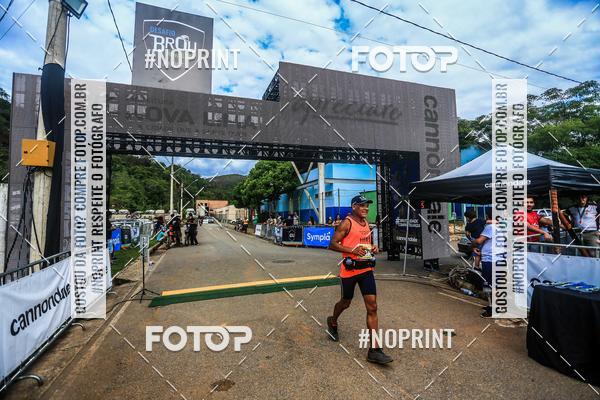 Compre suas fotos do eventoDesafio Brou Trail Run - Nova Lima - MG no Fotop