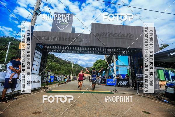 Compre suas fotos do eventoDesafio Brou Trail Run - Nova Lima - MG no Fotop
