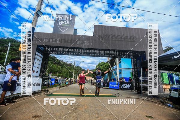 Compre suas fotos do eventoDesafio Brou Trail Run - Nova Lima - MG no Fotop