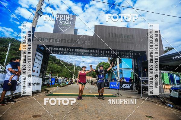 Compre suas fotos do eventoDesafio Brou Trail Run - Nova Lima - MG no Fotop
