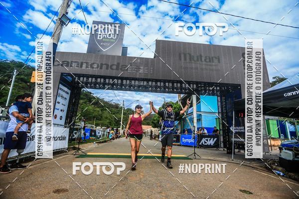 Compre suas fotos do eventoDesafio Brou Trail Run - Nova Lima - MG no Fotop