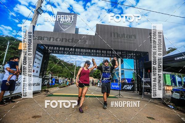Compre suas fotos do eventoDesafio Brou Trail Run - Nova Lima - MG no Fotop