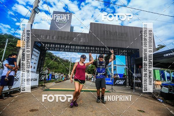 Compre suas fotos do eventoDesafio Brou Trail Run - Nova Lima - MG no Fotop