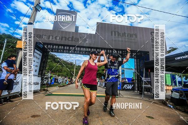 Compre suas fotos do eventoDesafio Brou Trail Run - Nova Lima - MG no Fotop