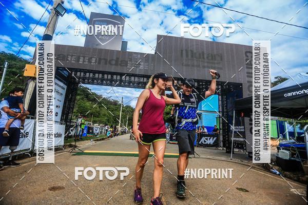 Compre suas fotos do eventoDesafio Brou Trail Run - Nova Lima - MG no Fotop