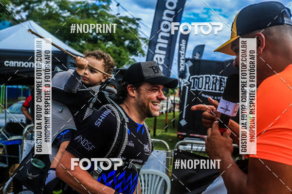 Compre suas fotos do eventoDesafio Brou Trail Run - Nova Lima - MG no Fotop