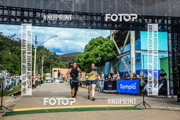 Compre suas fotos do eventoDesafio Brou Trail Run - Nova Lima - MG no Fotop