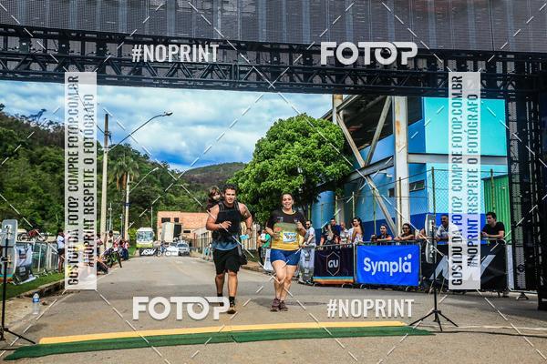 Buy your photos of the eventDesafio Brou Trail Run - Nova Lima - MG on Fotop