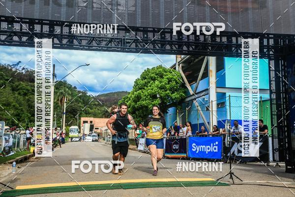 Buy your photos of the eventDesafio Brou Trail Run - Nova Lima - MG on Fotop