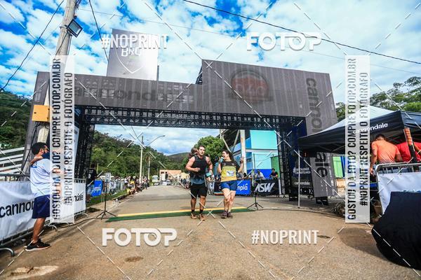 Buy your photos of the eventDesafio Brou Trail Run - Nova Lima - MG on Fotop