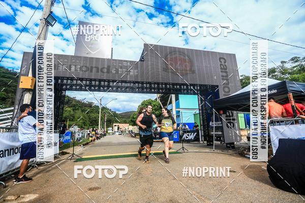 Buy your photos of the eventDesafio Brou Trail Run - Nova Lima - MG on Fotop