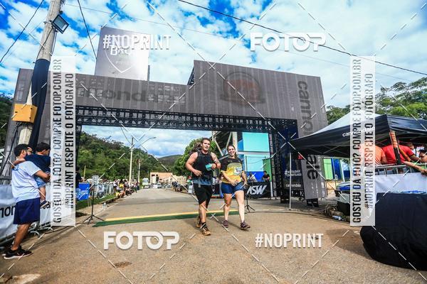 Buy your photos of the eventDesafio Brou Trail Run - Nova Lima - MG on Fotop