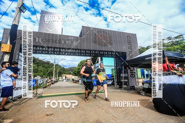 Buy your photos of the eventDesafio Brou Trail Run - Nova Lima - MG on Fotop