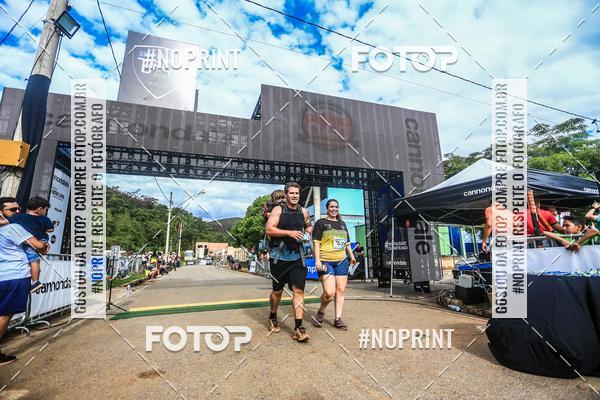 Buy your photos of the eventDesafio Brou Trail Run - Nova Lima - MG on Fotop