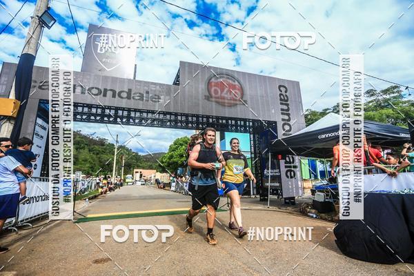 Buy your photos of the eventDesafio Brou Trail Run - Nova Lima - MG on Fotop