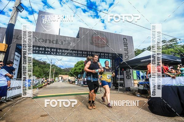 Buy your photos of the eventDesafio Brou Trail Run - Nova Lima - MG on Fotop