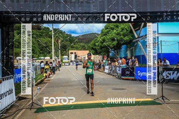Buy your photos of the eventDesafio Brou Trail Run - Nova Lima - MG on Fotop