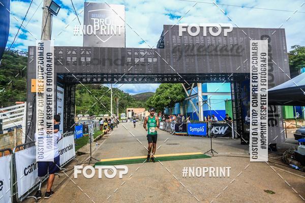 Buy your photos of the eventDesafio Brou Trail Run - Nova Lima - MG on Fotop