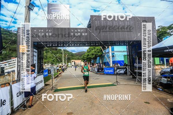 Buy your photos of the eventDesafio Brou Trail Run - Nova Lima - MG on Fotop