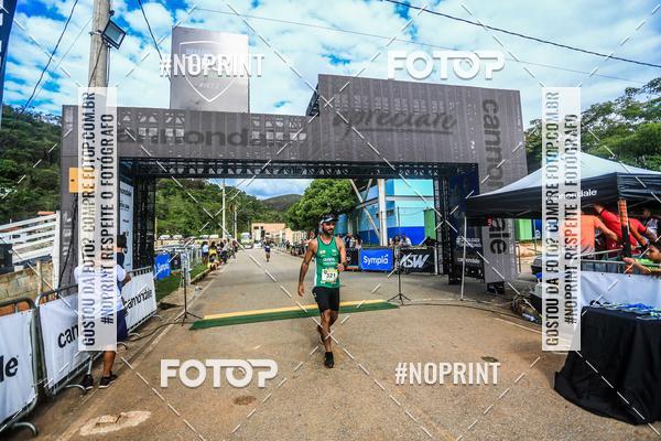 Buy your photos of the eventDesafio Brou Trail Run - Nova Lima - MG on Fotop